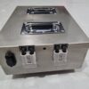 pin_pallet_shuttle