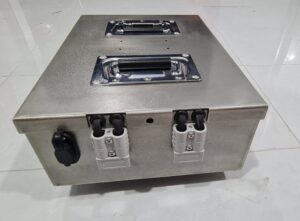 pin_pallet_shuttle