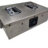 Pin máy công nghiệp