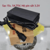 Sạc_15S_54.75V